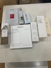 IMG_12991737193843567.jpeg?f=webp&w=200