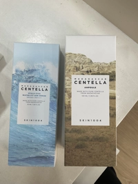 IMG_13011737196278297.jpeg?f=webp&w=200