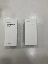 IMG_13021737195691709.jpeg?f=webp&w=200