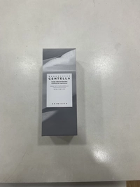 IMG_13061737197510108.jpeg?f=webp&w=200