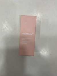 IMG_13091737195754966.jpeg?f=webp&w=200