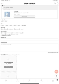 IMG_14291738101874514.png?f=webp&w=200
