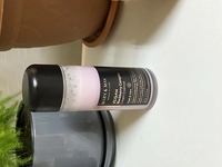 IMG_16371737910809086.jpeg?f=webp&w=200