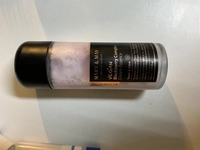 IMG_16391737910761464.jpeg?f=webp&w=200