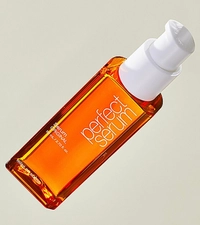 IMG_21711736680937426.jpeg?f=webp&w=200