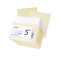 IMG_25041736512646225.jpeg?f=webp&w=200