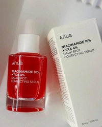 IMG_25341737110263287.jpeg?f=webp&w=200