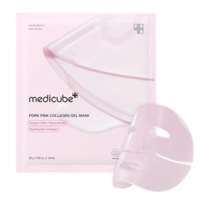 IMG_25571736532420940.jpeg?f=webp&w=200