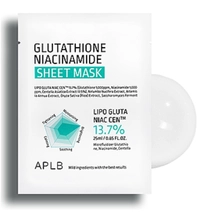 IMG_25591736532814325.jpeg?f=webp&w=200