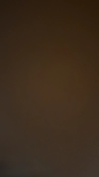 IMG_26841737624283523.jpeg?f=webp&w=200