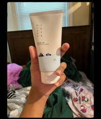 IMG_40021737318209349.jpeg?f=webp&w=200