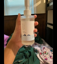 IMG_40031737318201119.jpeg?f=webp&w=200