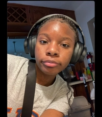 IMG_40041737318240555.jpeg?f=webp&w=200