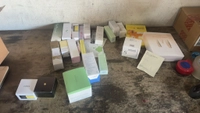 IMG_40281738185038026.jpeg?f=webp&w=200