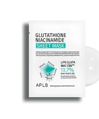 IMG_42101736515685885.jpeg?f=webp&w=200