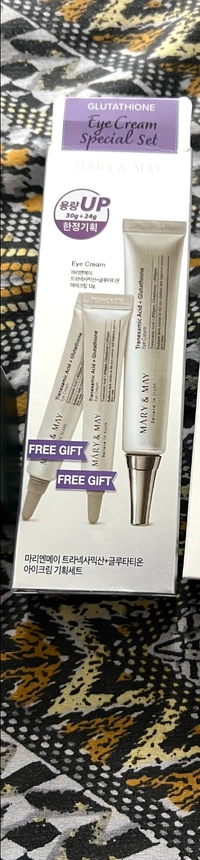 IMG_43911736934727407.jpeg?f=webp&w=200