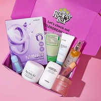 IMG_44931737712805918.jpeg?f=webp&w=200