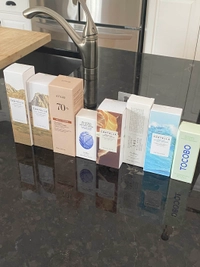 IMG_4715compressed1737350698647.jpeg?f=w