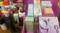 IMG_47891737771386966.jpeg?f=webp&w=200