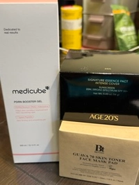 IMG_4911Small1736470367636.jpeg?f=webp&w