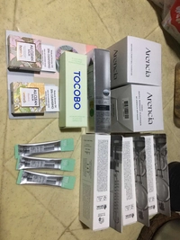 IMG_50431736813834354.jpeg?f=webp&w=200