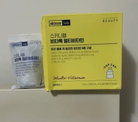 IMG_60611736639297790.jpeg?f=webp&w=200