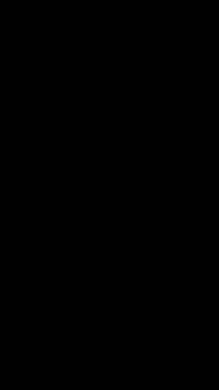 IMG_68151737486573995.jpeg?f=webp&w=200