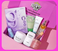 IMG_73121737687450568.jpeg?f=webp&w=200