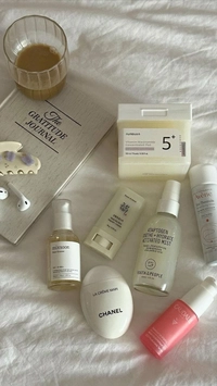 IMG_73861736602410678.jpeg?f=webp&w=200