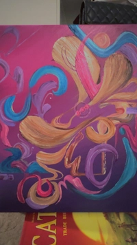 IMG_75281737857151570.jpeg?f=webp&w=200