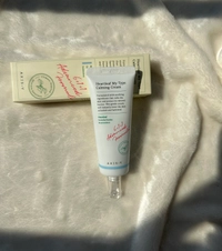 IMG_90731737923993987.jpeg?f=webp&w=200