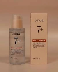 IMG_91191736257252671.jpeg?f=webp&w=200