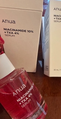 IMG_92501737545034463.jpeg?f=webp&w=200