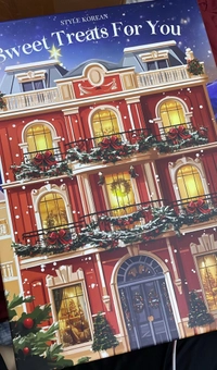 IMG_92561736449136777.jpeg?f=webp&w=200