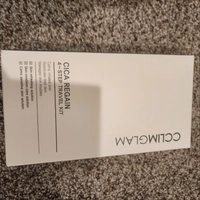 KakaoTalk_20250108_171657208_01173637490