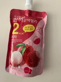 LycheeJ1737260813482.jpeg?f=webp&w=200