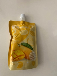 MangoJ1737260764980.jpeg?f=webp&w=200