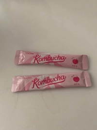 PeachK1737261080633.jpeg?f=webp&w=200