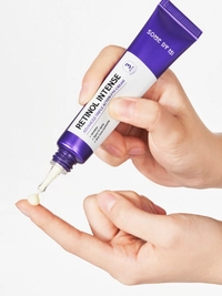 SOMEBYMIRetinolEyeCream420x560_540x17374