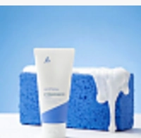 Screenshot20250120at61737415549648.png?f