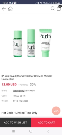 Screenshot_20250103_165137_StyleKorean17