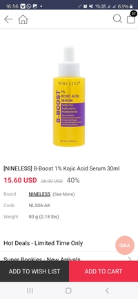 Screenshot_20250103_165601_StyleKorean17