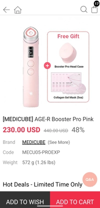 Screenshot_20250105_214047_StyleKorean17