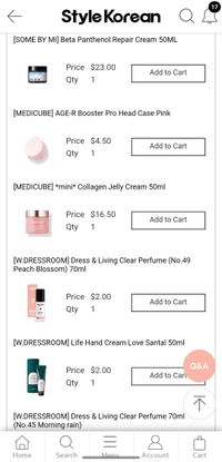 Screenshot_20250108_112312_StyleKorean17