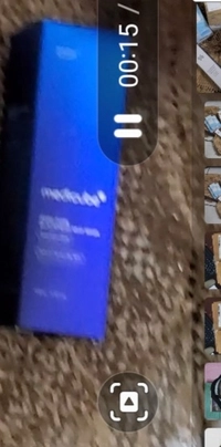 Screenshot_20250117084628_Gallery1737125
