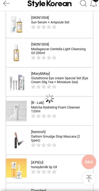 Screenshot_20250118_0327041737160360268.