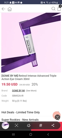 Screenshot_20250118_212117_StyleKorean17
