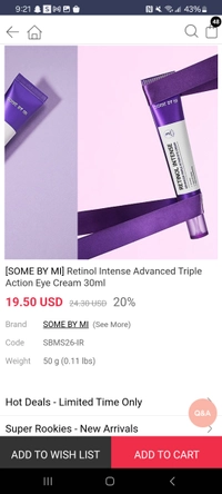 Screenshot_20250118_212117_StyleKorean17