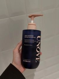 Untitleddesign101737395551496.jpeg?f=web