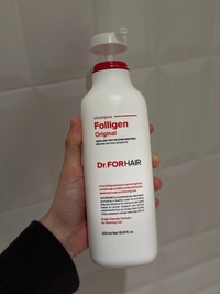 Untitleddesign121737395867525.jpeg?f=web